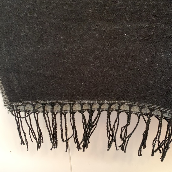 Chico’s wrap - Picture 3 of 4